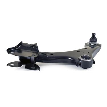 Suspension Control Arm and Ball Joint Assembly ME CMS70159