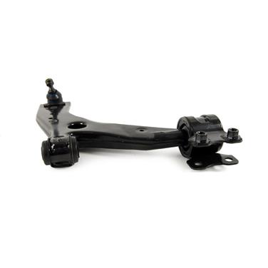 Suspension Control Arm and Ball Joint Assembly ME CMS70163