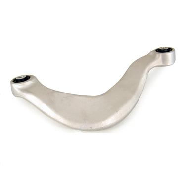 Suspension Control Arm ME CMS70164