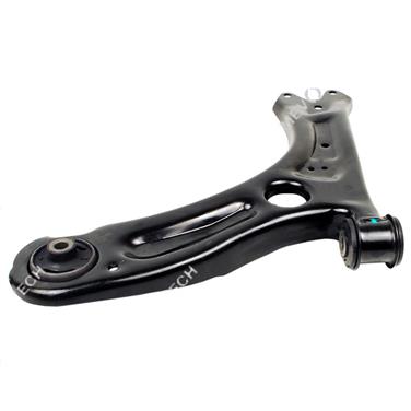 Suspension Control Arm ME CMS70172