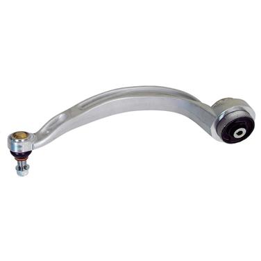 Suspension Control Arm and Ball Joint Assembly ME CMS70174