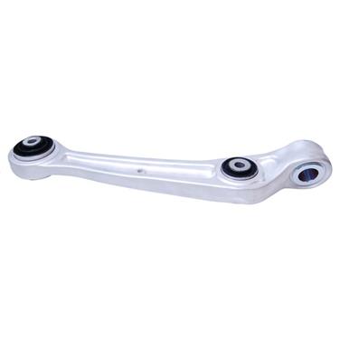 Suspension Control Arm ME CMS70178