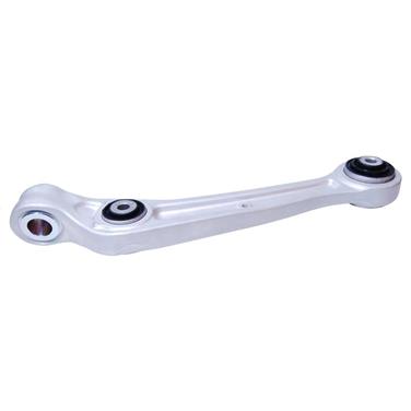 Suspension Control Arm ME CMS70179