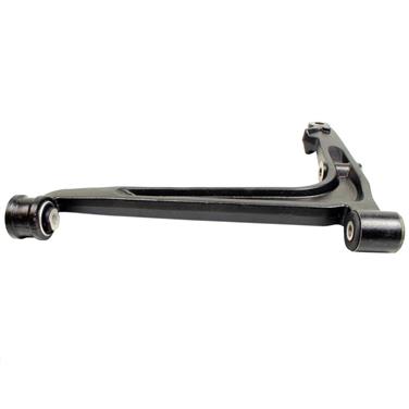 Suspension Control Arm ME CMS70196