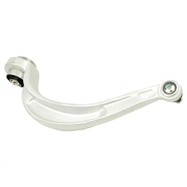 Suspension Control Arm and Ball Joint Assembly ME CMS70198