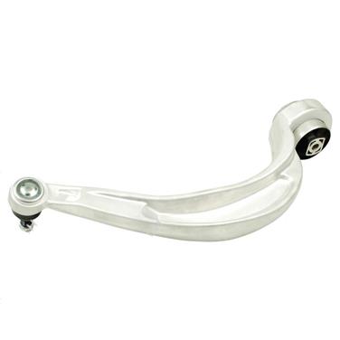 Suspension Control Arm and Ball Joint Assembly ME CMS70199