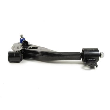 Suspension Control Arm and Ball Joint Assembly ME CMS7507