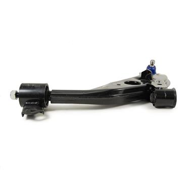 Suspension Control Arm and Ball Joint Assembly ME CMS7508