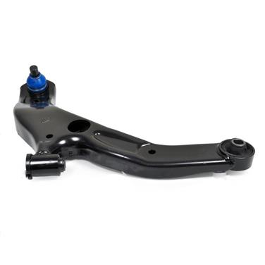 Suspension Control Arm and Ball Joint Assembly ME CMS76101