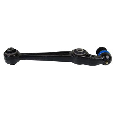 Suspension Control Arm and Ball Joint Assembly ME CMS76104