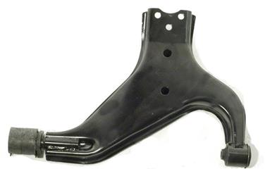 Suspension Control Arm ME CMS761170