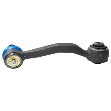 Lateral Arm and Ball Joint Assembly ME CMS76118