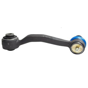 Lateral Arm and Ball Joint Assembly ME CMS76119