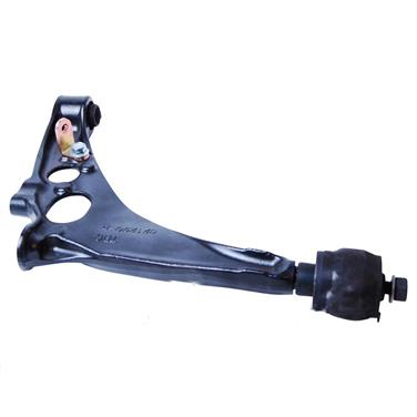 Suspension Control Arm ME CMS76121