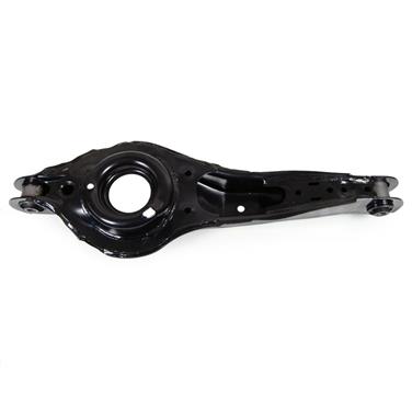 Suspension Control Arm ME CMS76155