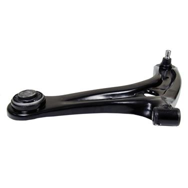 Suspension Control Arm and Ball Joint Assembly ME CMS76179