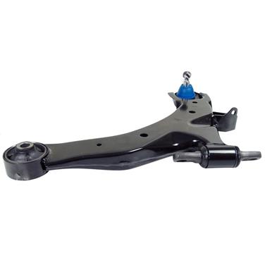 Suspension Control Arm and Ball Joint Assembly ME CMS80100