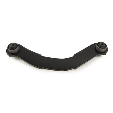 Suspension Control Arm ME CMS801010