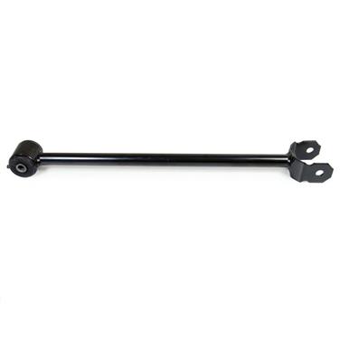 Suspension Trailing Arm ME CMS801018