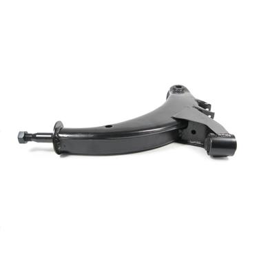 Suspension Control Arm ME CMS80102