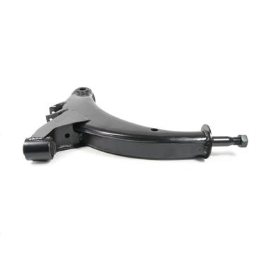 Suspension Control Arm ME CMS80103