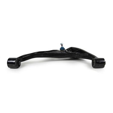 Suspension Control Arm and Ball Joint Assembly ME CMS80105