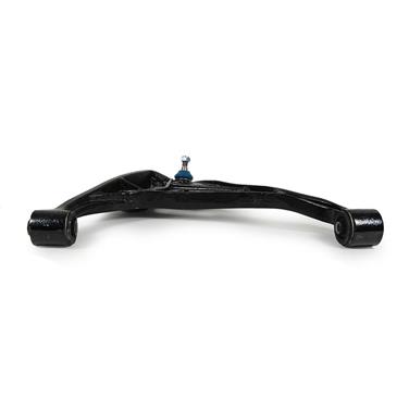 Suspension Control Arm and Ball Joint Assembly ME CMS80106