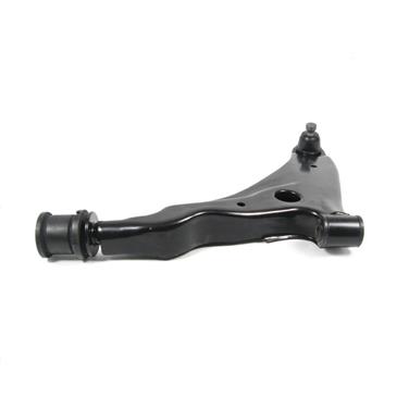 Suspension Control Arm and Ball Joint Assembly ME CMS80109