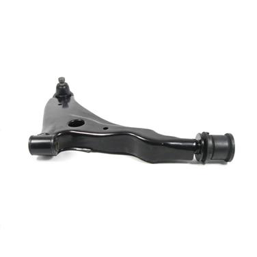 Suspension Control Arm and Ball Joint Assembly ME CMS80110