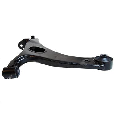 Suspension Control Arm and Ball Joint Assembly ME CMS801114