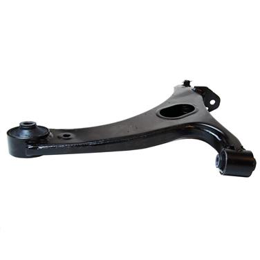 Suspension Control Arm and Ball Joint Assembly ME CMS801115