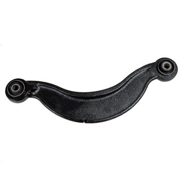 Suspension Control Arm ME CMS801122