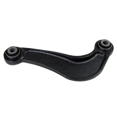 Suspension Control Arm ME CMS801123