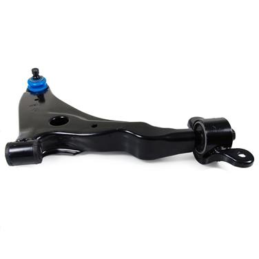 Suspension Control Arm and Ball Joint Assembly ME CMS80112