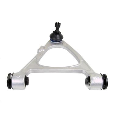 Suspension Control Arm and Ball Joint Assembly ME CMS801133