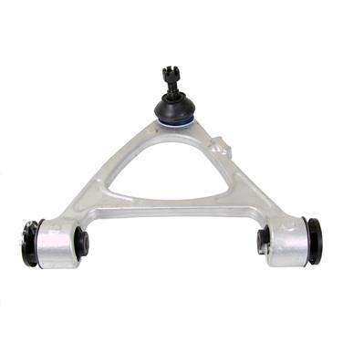 Suspension Control Arm and Ball Joint Assembly ME CMS801134