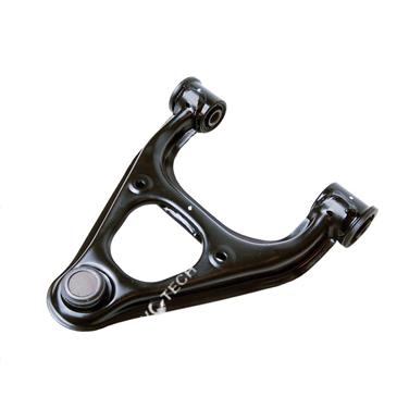 Suspension Control Arm and Ball Joint Assembly ME CMS801138