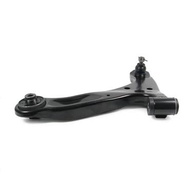 Suspension Control Arm and Ball Joint Assembly ME CMS80113