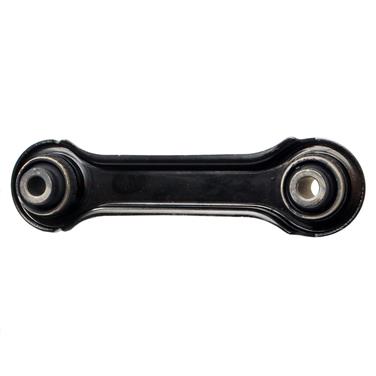 Suspension Control Arm ME CMS801141