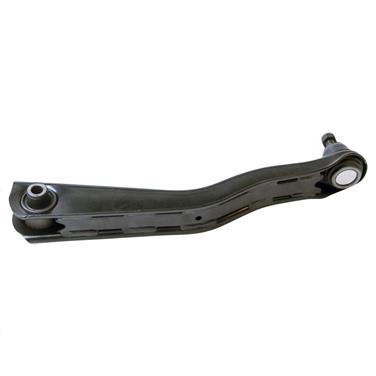 Suspension Control Arm and Ball Joint Assembly ME CMS801144