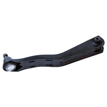 Suspension Control Arm and Ball Joint Assembly ME CMS801145