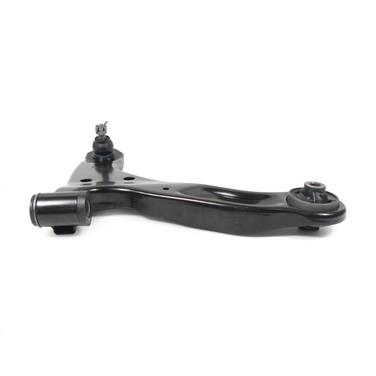 Suspension Control Arm and Ball Joint Assembly ME CMS80114