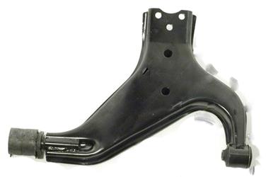 Suspension Control Arm ME CMS801152