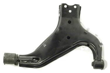 Suspension Control Arm ME CMS801172