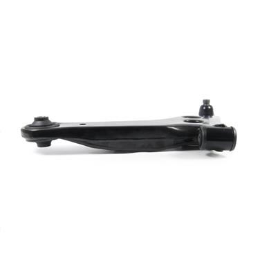 Suspension Control Arm and Ball Joint Assembly ME CMS80121