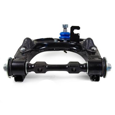 Suspension Control Arm and Ball Joint Assembly ME CMS80126