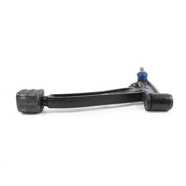 Suspension Control Arm and Ball Joint Assembly ME CMS80128