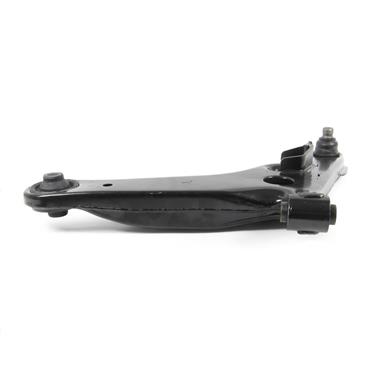 Suspension Control Arm and Ball Joint Assembly ME CMS80130