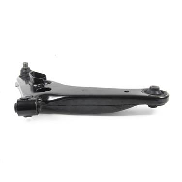 Suspension Control Arm and Ball Joint Assembly ME CMS80131