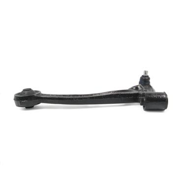 Suspension Control Arm and Ball Joint Assembly ME CMS80132